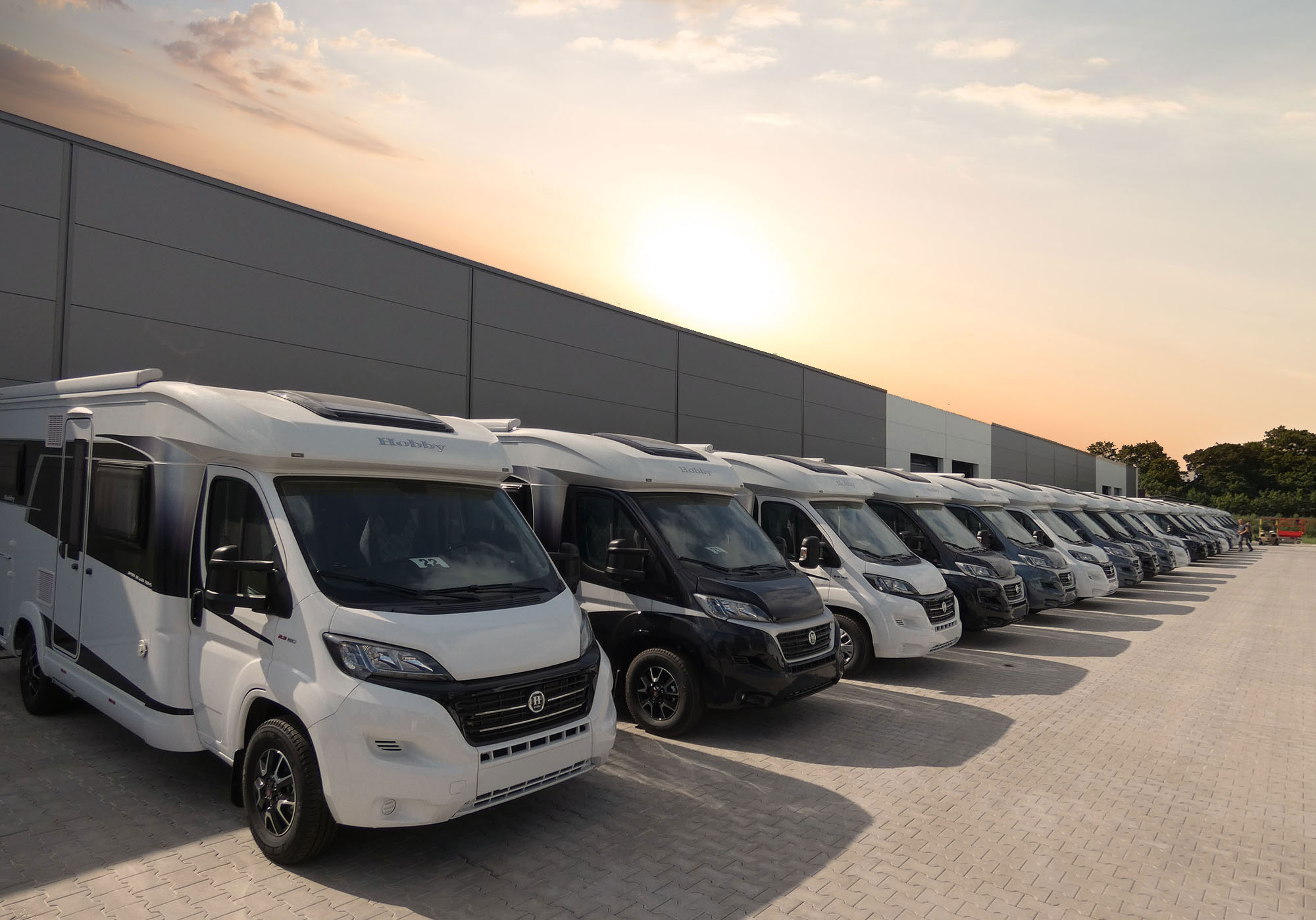 Impressum - Reisemobile Dülmen GmbH Impressum - Reisemobile Dülmen GmbH