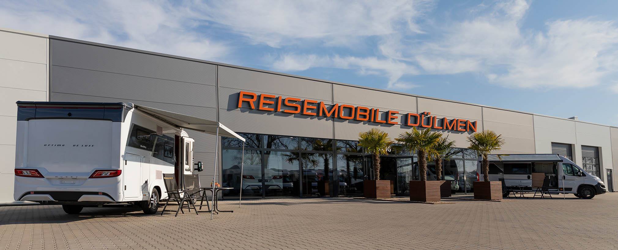 reisemobile-duelmen02