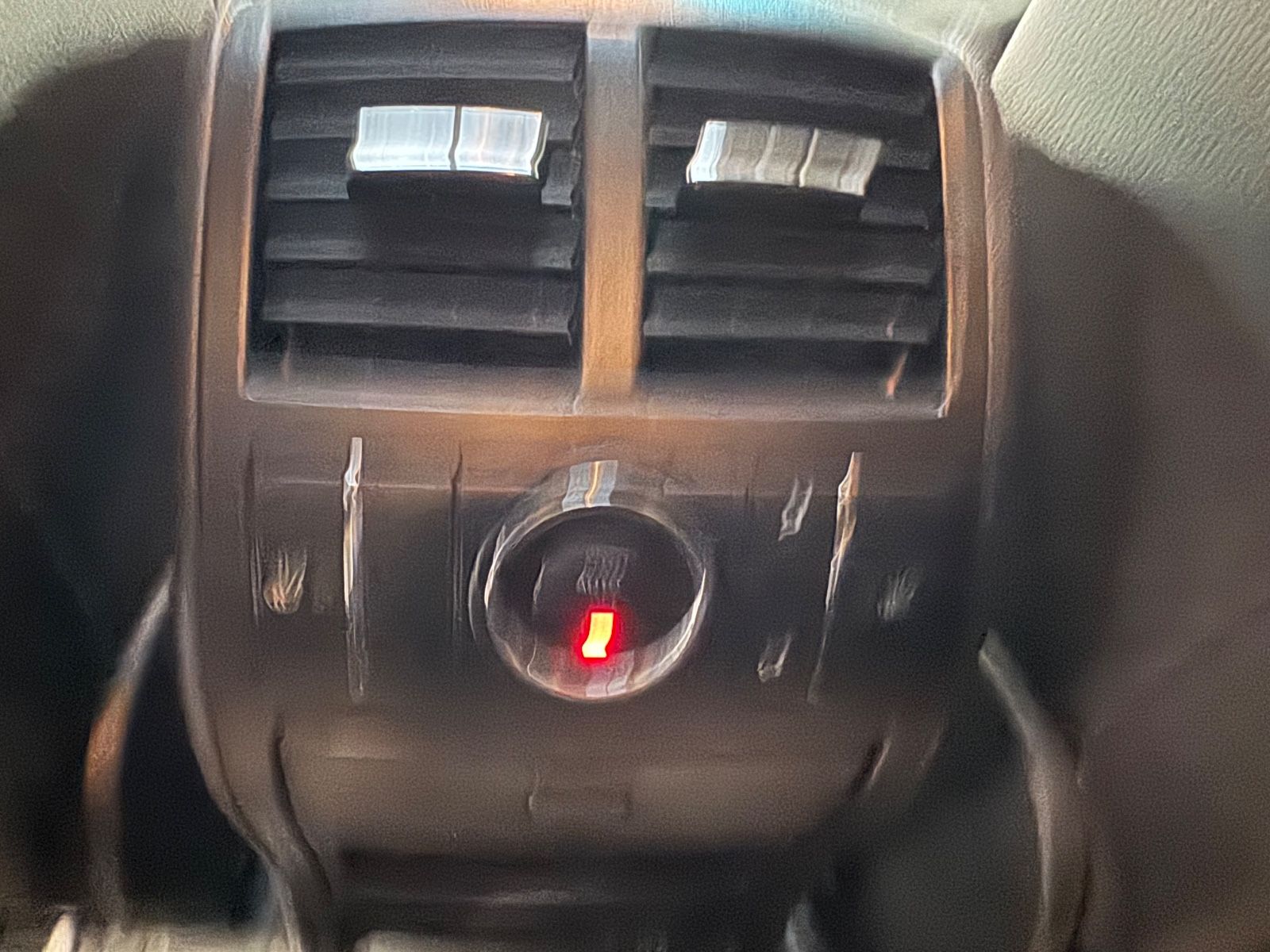 Fahrzeugabbildung Mercedes-Benz ML 350 LPG Gas Leder 20" RFK AHK Sportpaket