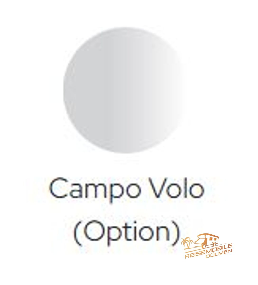 Fahrzeugabbildung Randger R602 Fiat 140 PS Premium-Paket Fiat  RFK Navi