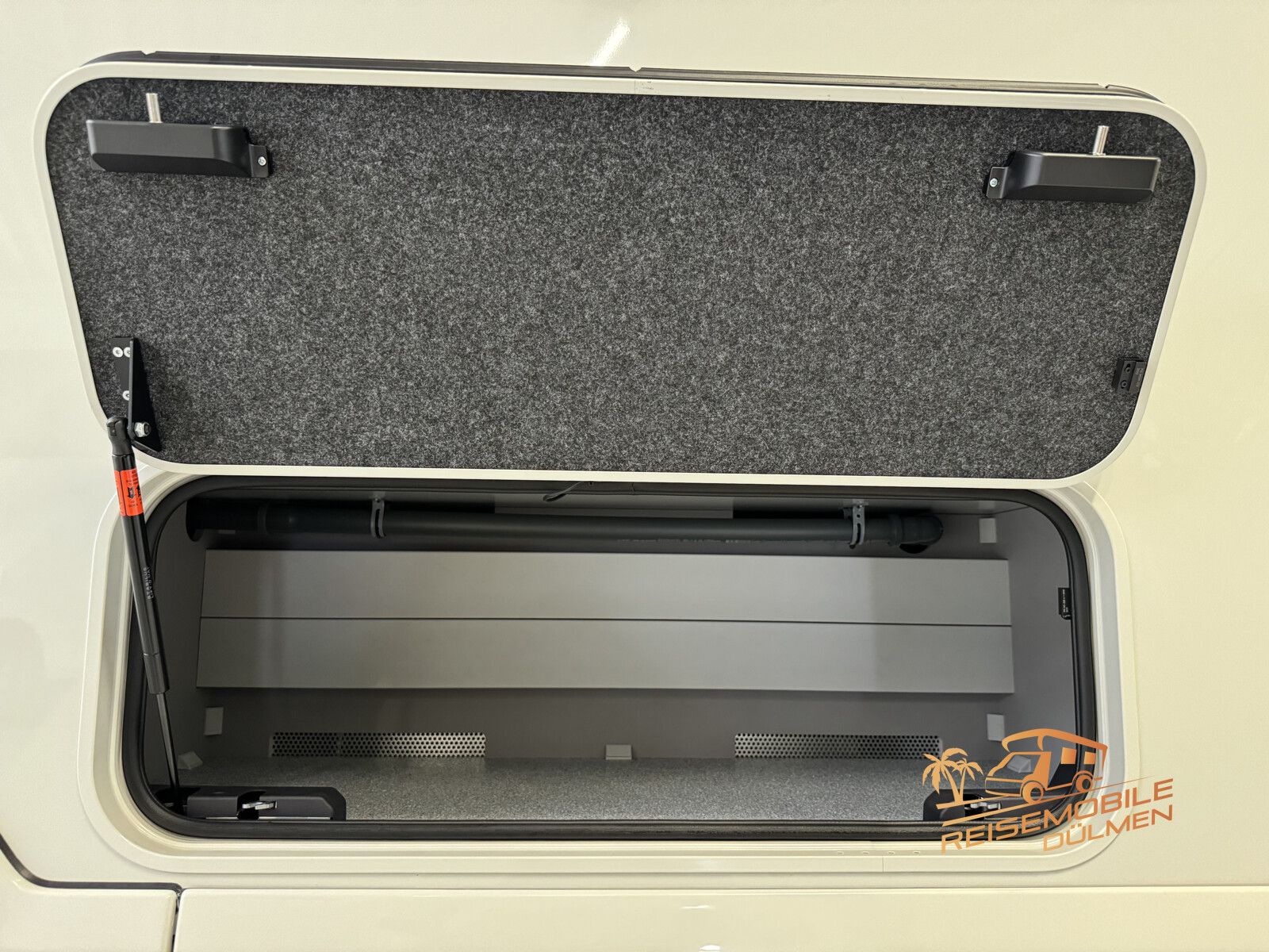 Fahrzeugabbildung Morelo Palace 88 LB DigiSpiegel/2xLithium/Spülmaschine