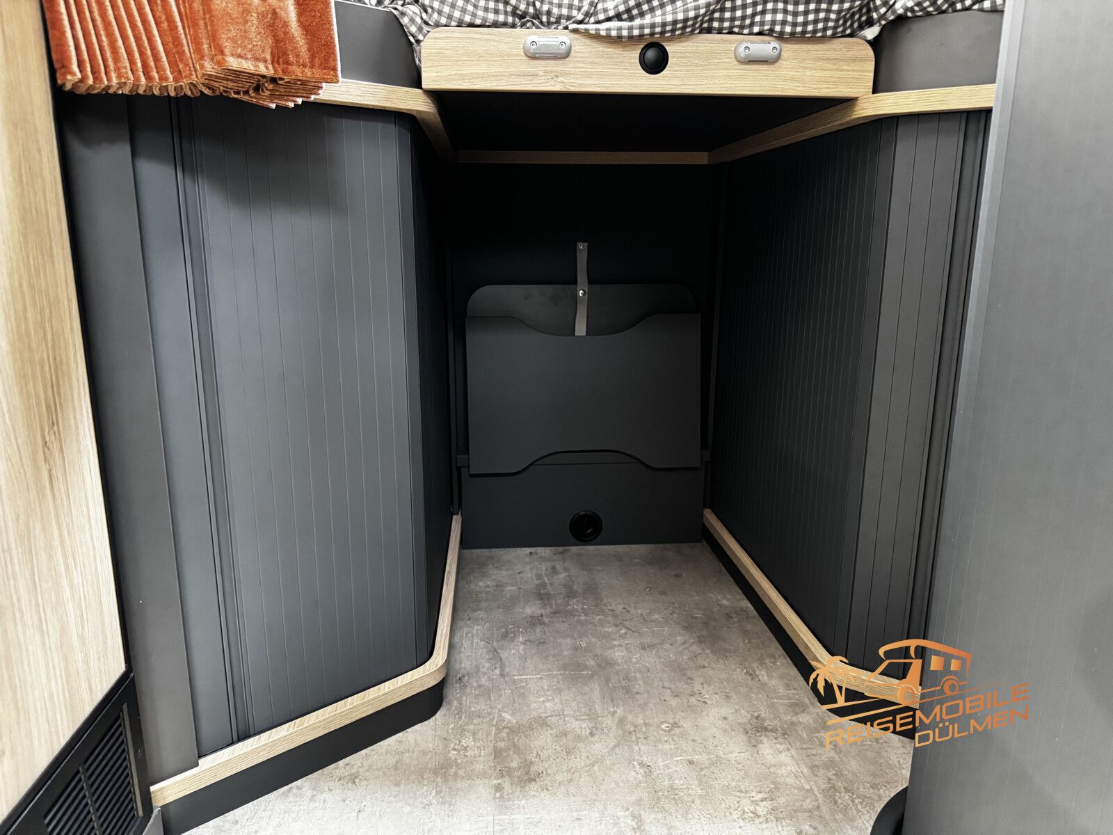 Fahrzeugabbildung Frankia Now 7.0 L ACC Keyless Model 2025 Voll-LED Wi-Fi