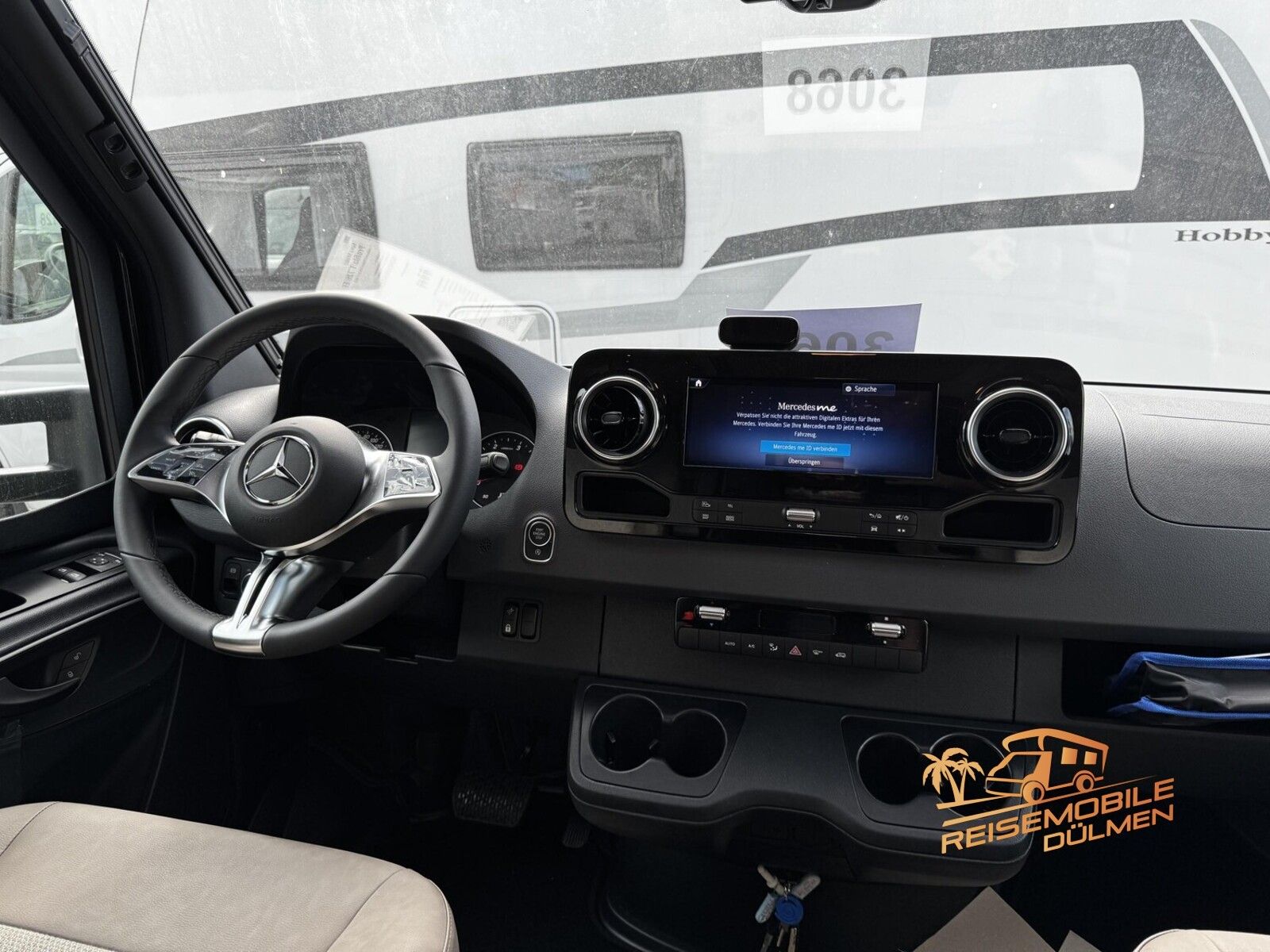Fahrzeugabbildung Eura Mobil Profila T 726 EF 3xMondial Alde Alko 4,5T FAP
