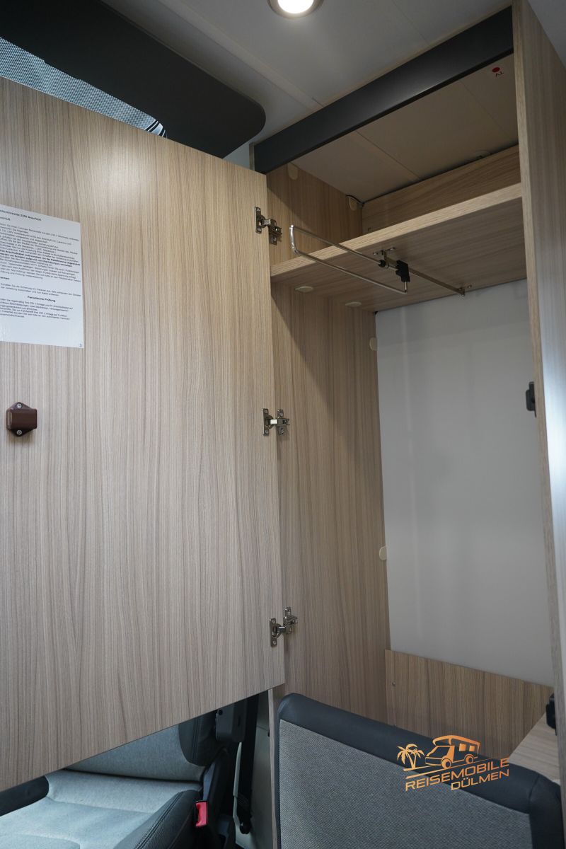 Fahrzeugabbildung Sun Living C 65SL Dülmener Edition Tageszulassung