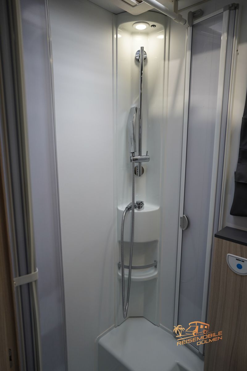 Fahrzeugabbildung Sun Living C 65SL Dülmener Edition Tageszulassung