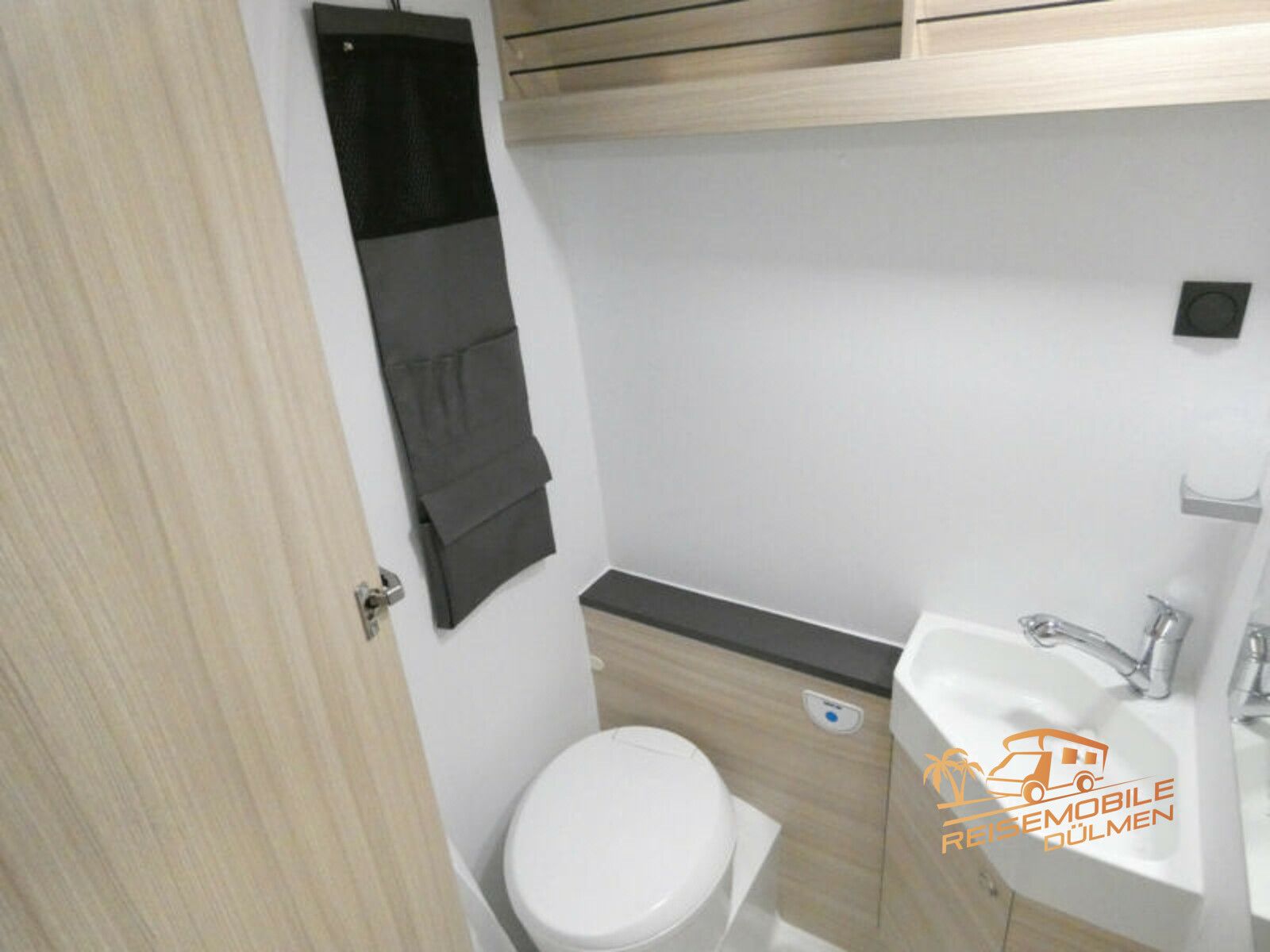 Fahrzeugabbildung Sun Living V 65SL X-TRA Tageszulassung