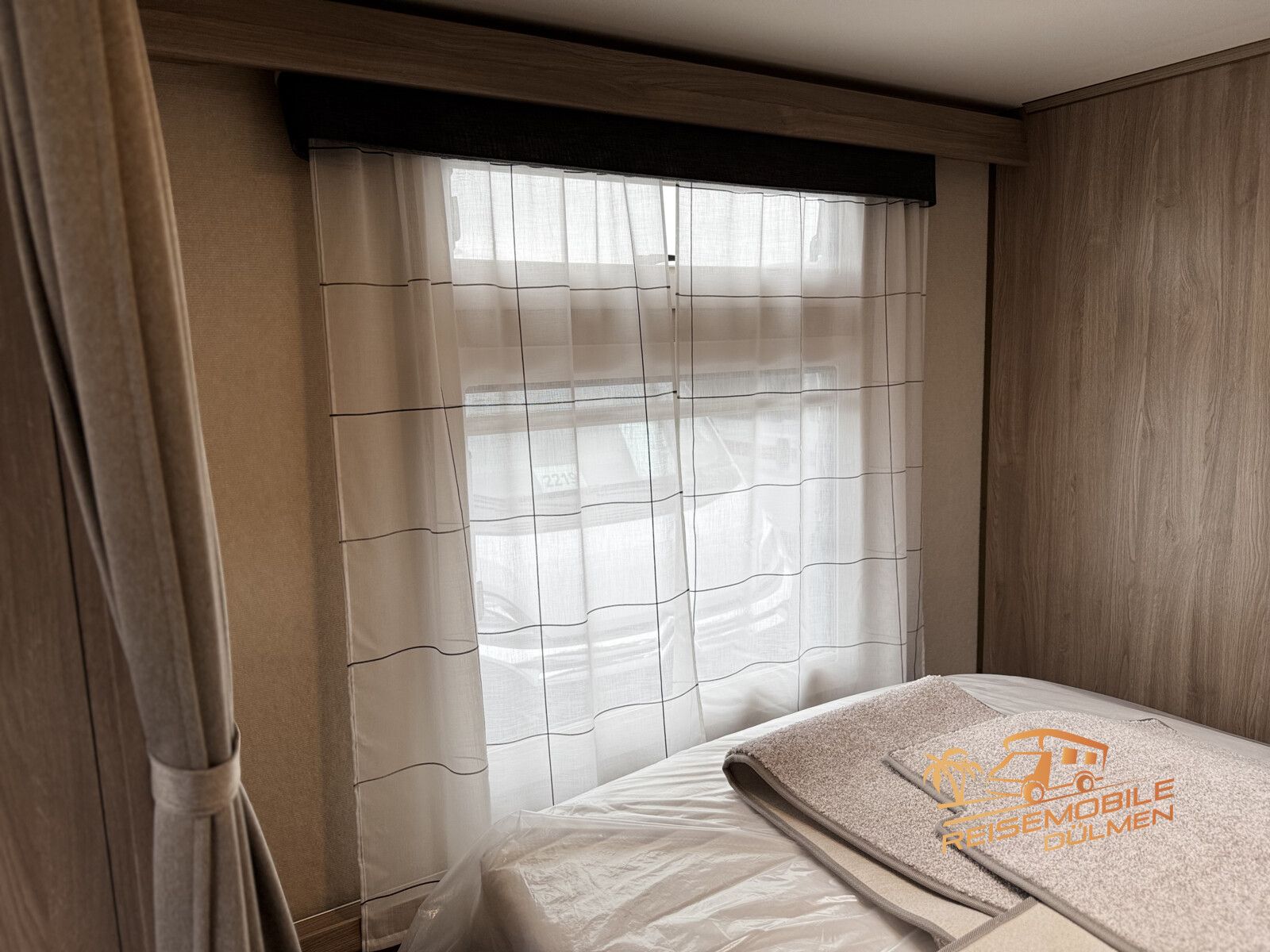 Fahrzeugabbildung Kabe Imperial 780 TDL FK KS E8 Alde Flow+Aqua Clear