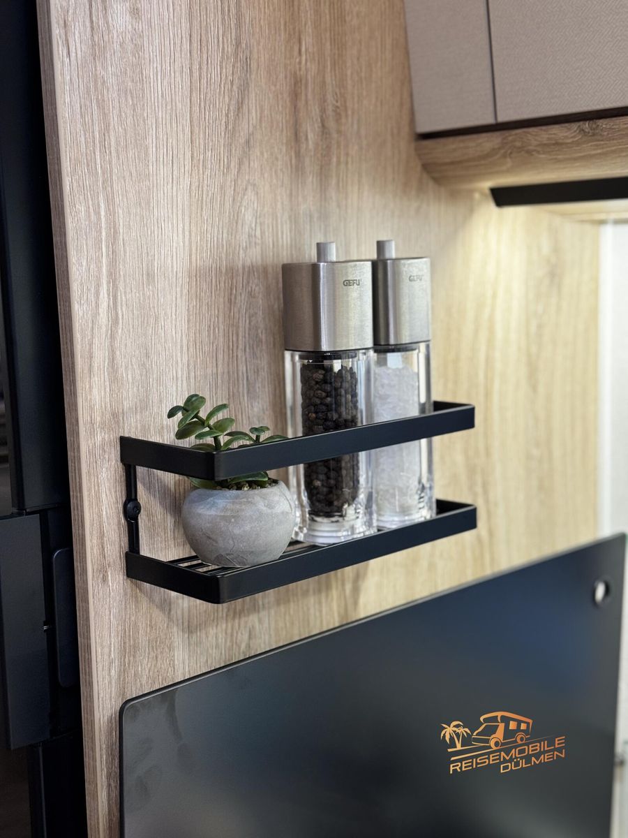 Fahrzeugabbildung Eura Mobil Profila T 695 EB Klima Fahrassistenz