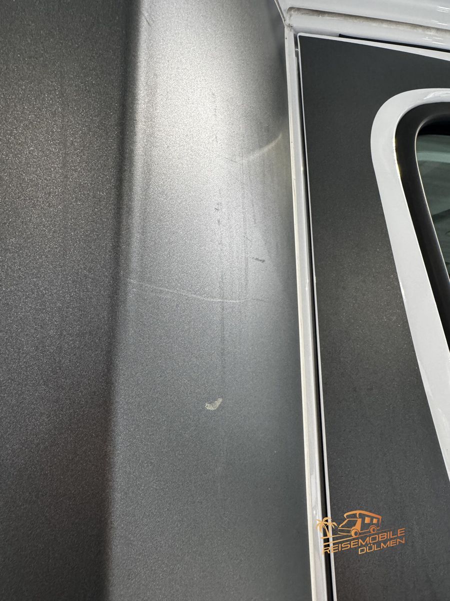 Fahrzeugabbildung Sun Living S 72DL X-TRA  165PS Safety Paket Navi