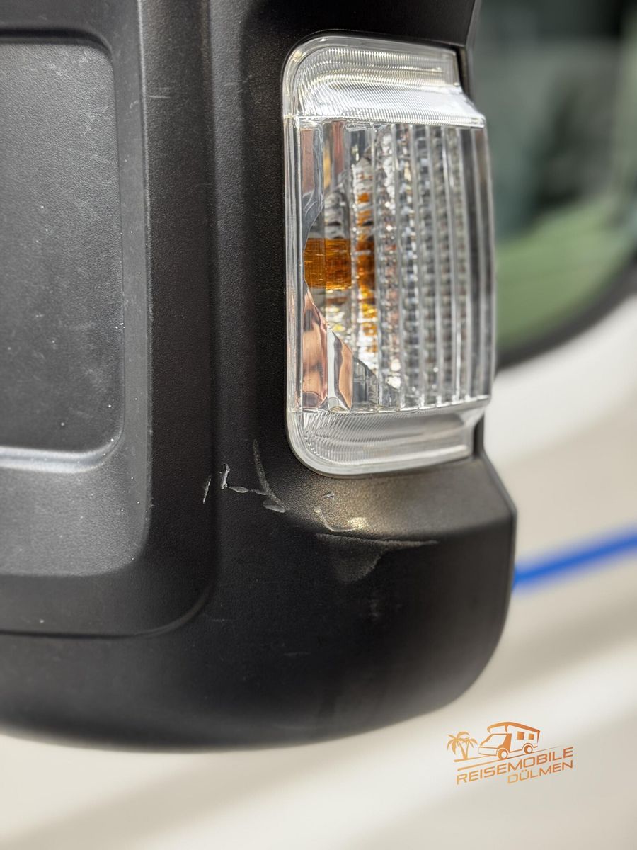 Fahrzeugabbildung Sun Living S 72DL X-TRA 140PS Heizung Combi 6