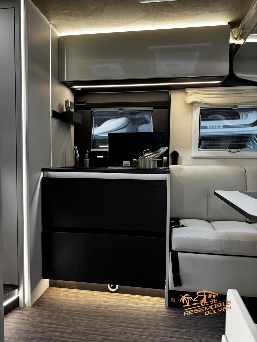 Fahrzeugabbildung Mobilvetta Kea I86