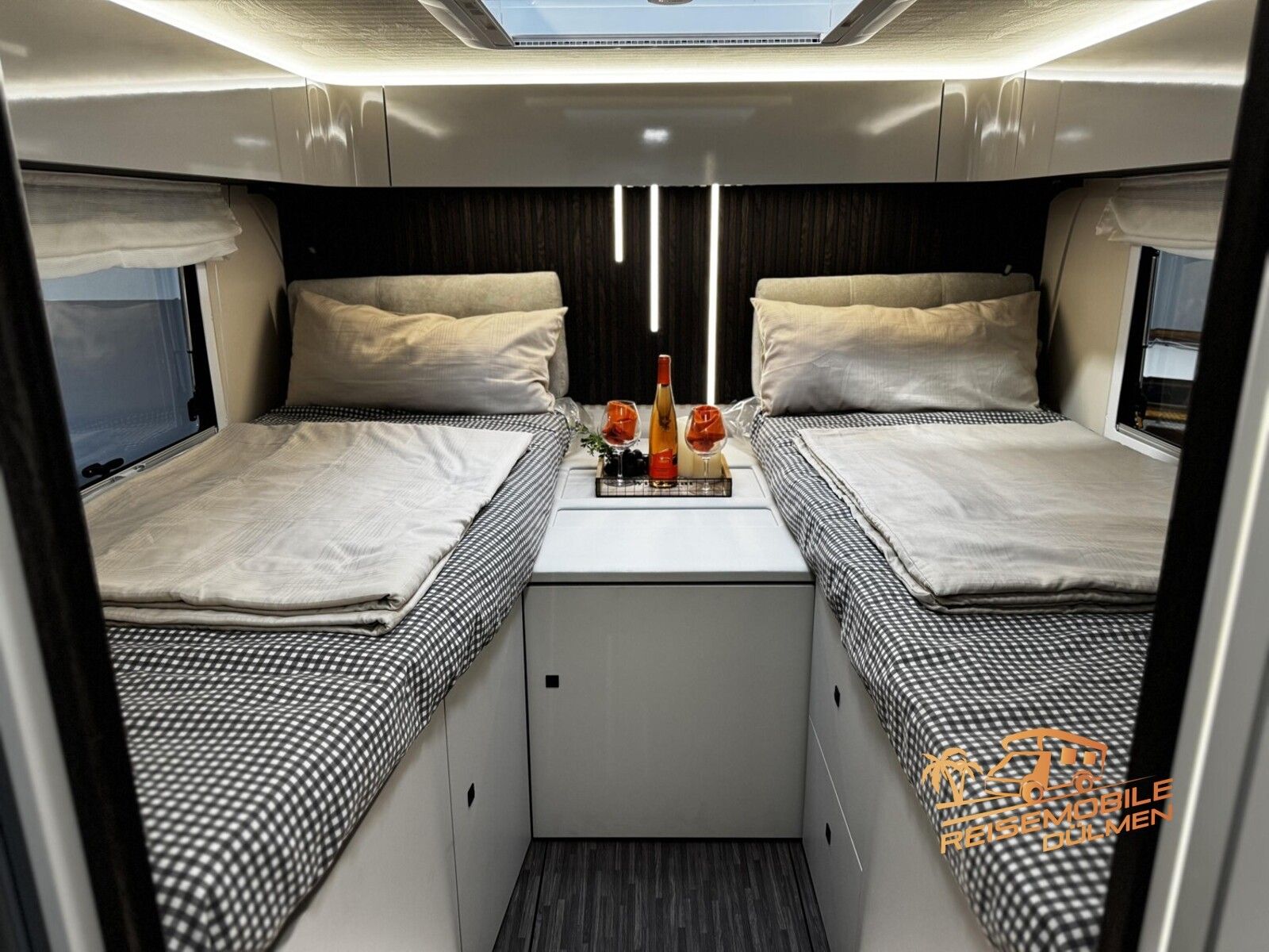 Fahrzeugabbildung Mobilvetta Kea I86