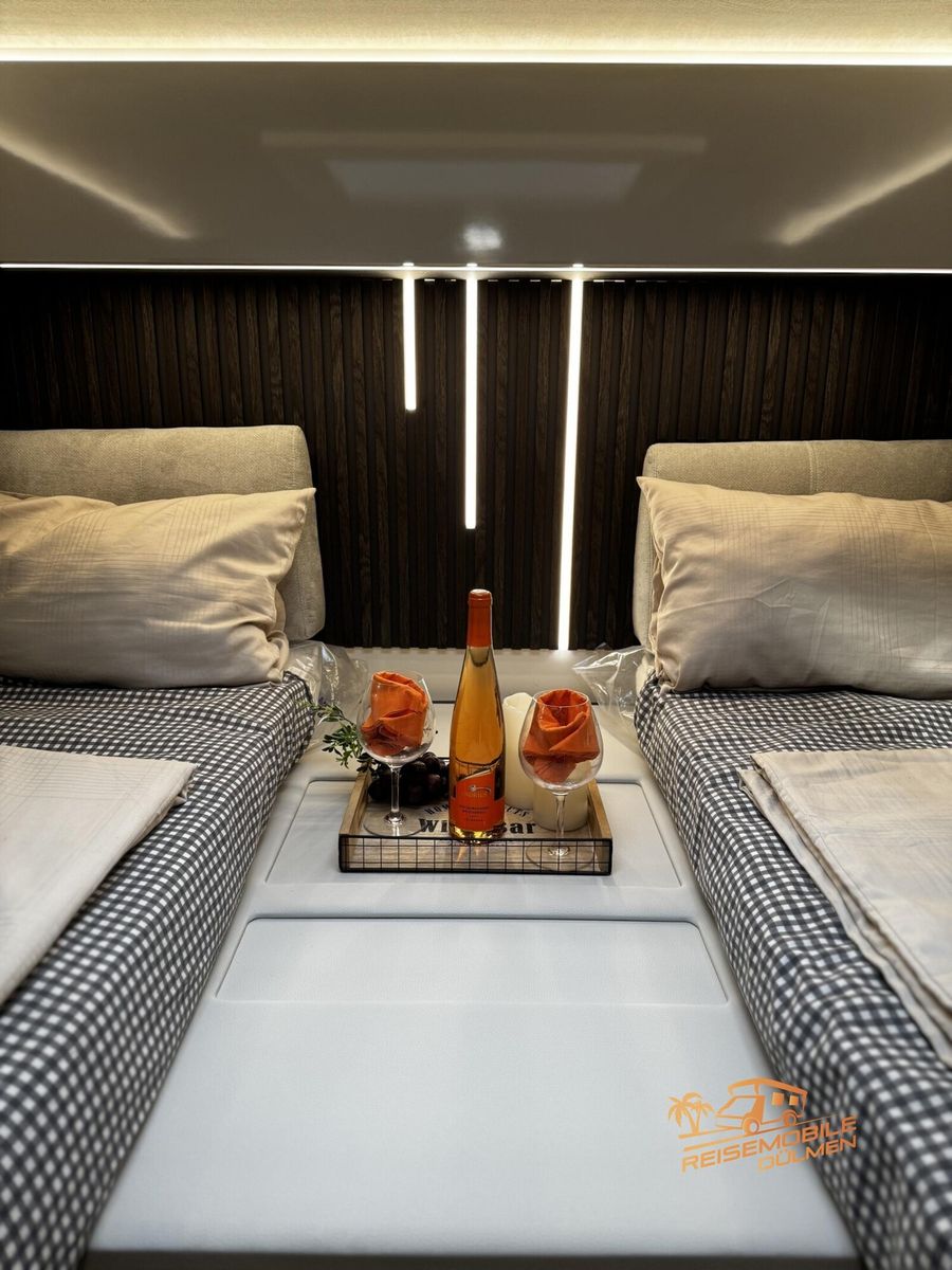 Fahrzeugabbildung Mobilvetta Kea I86