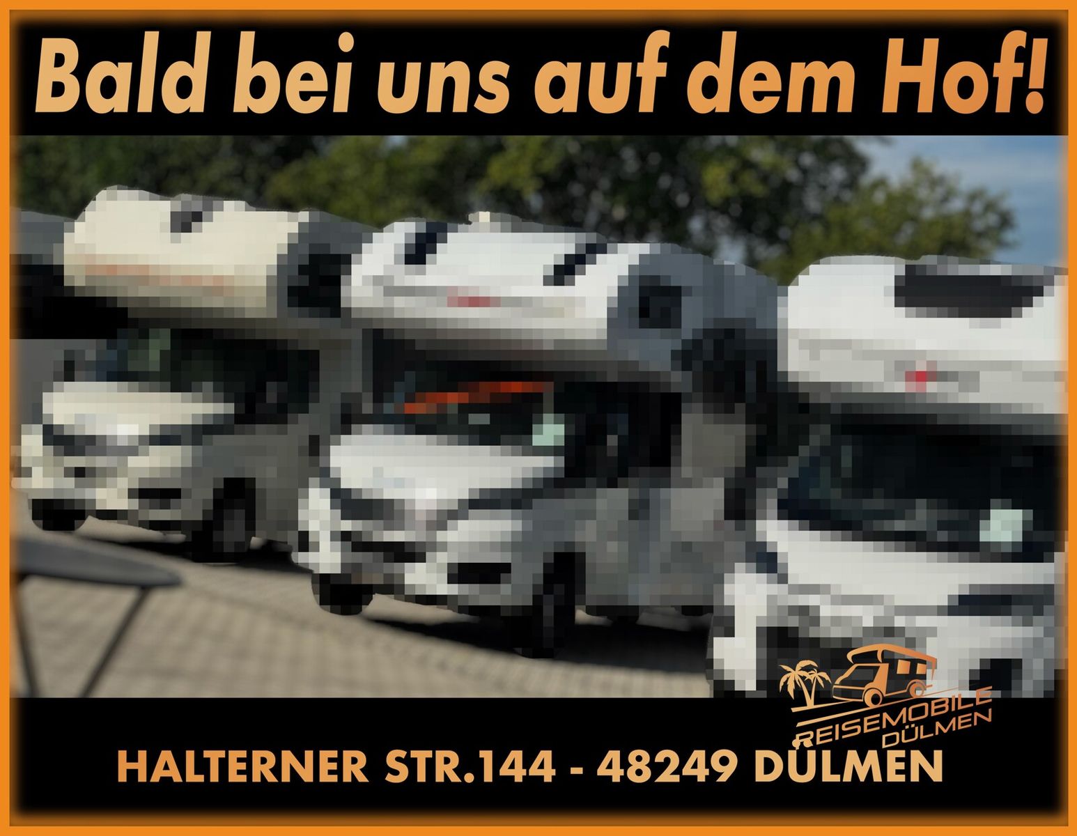LMC Tourer Lift H 730 G Tourer Paket RFK Zusatbett