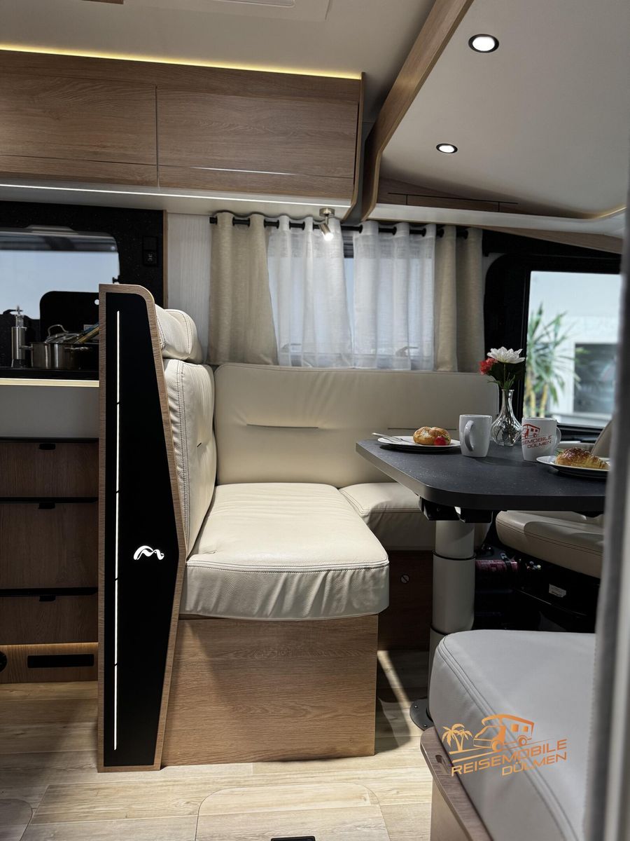 Fahrzeugabbildung Mooveo Int 69EB Fiat 180PS Automatik