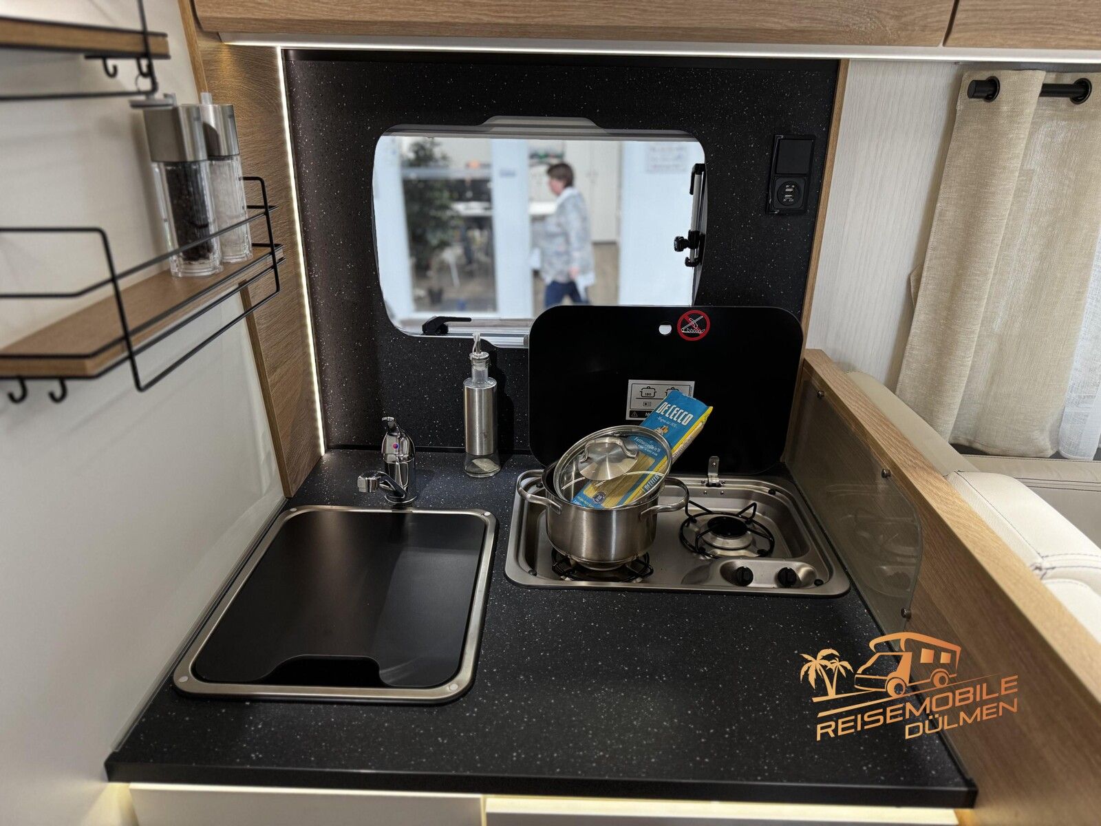 Fahrzeugabbildung Mooveo Int 69EB Fiat 180PS Automatik