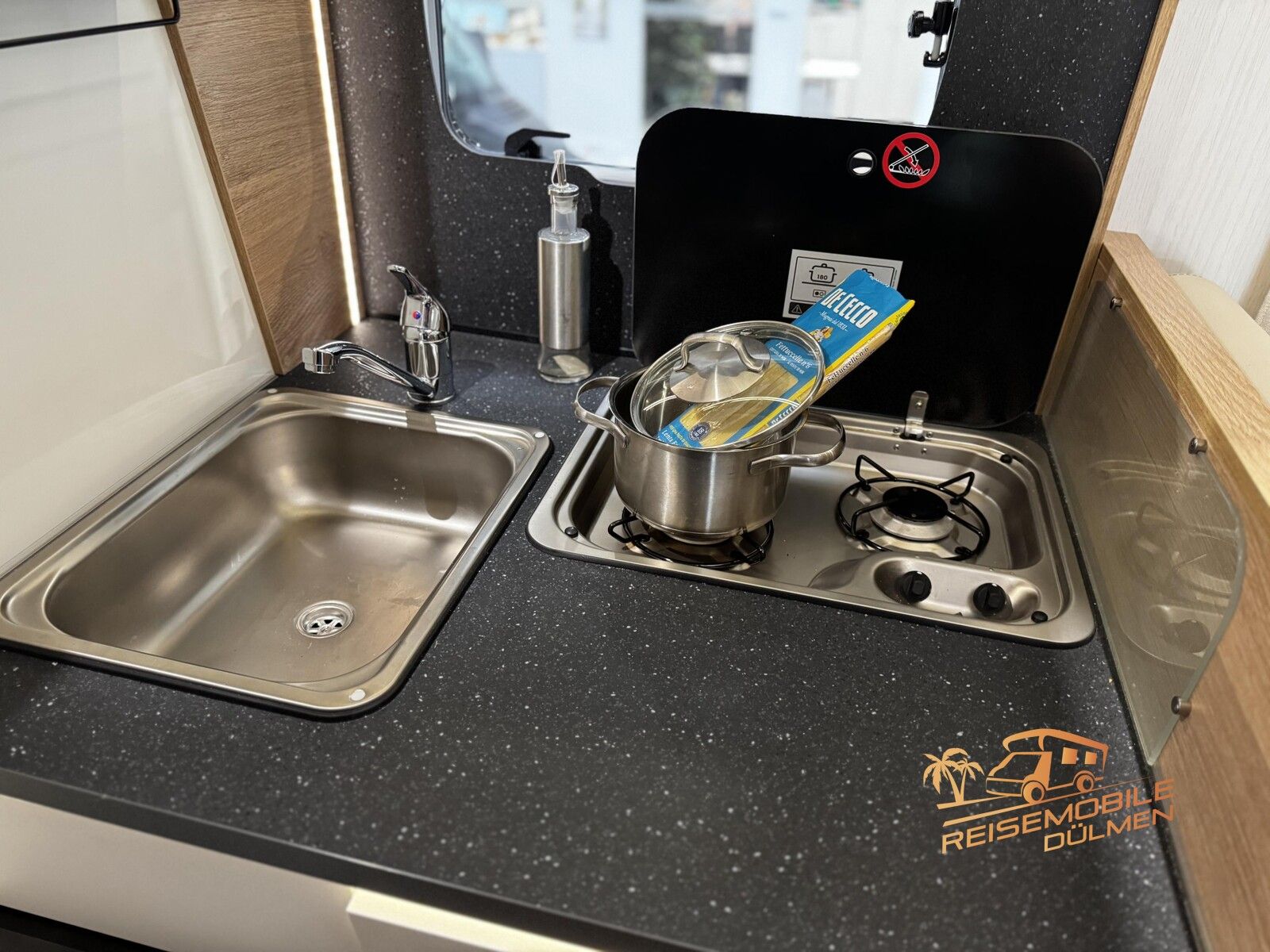 Fahrzeugabbildung Mooveo Int 69EB Fiat 180PS Automatik