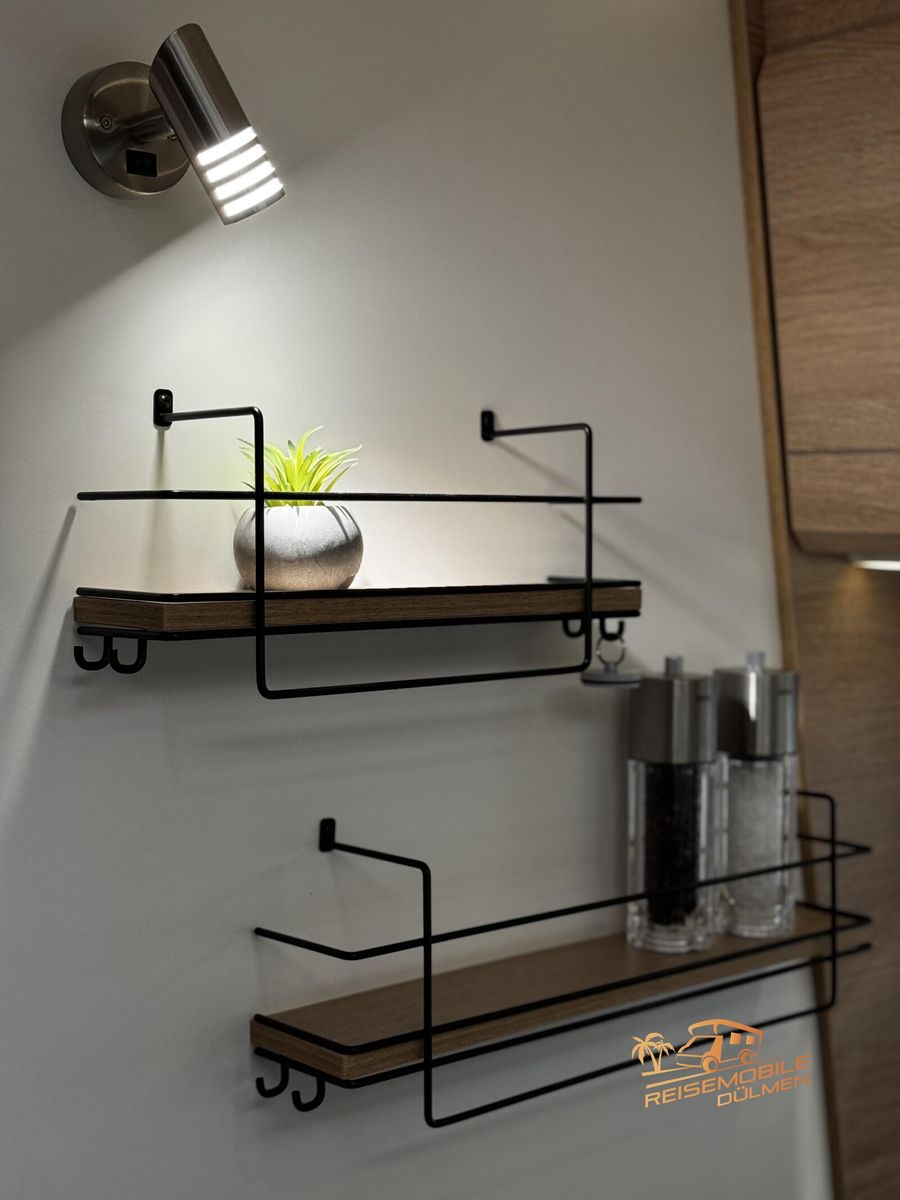 Fahrzeugabbildung Mooveo Int 69EB Fiat 180PS Automatik