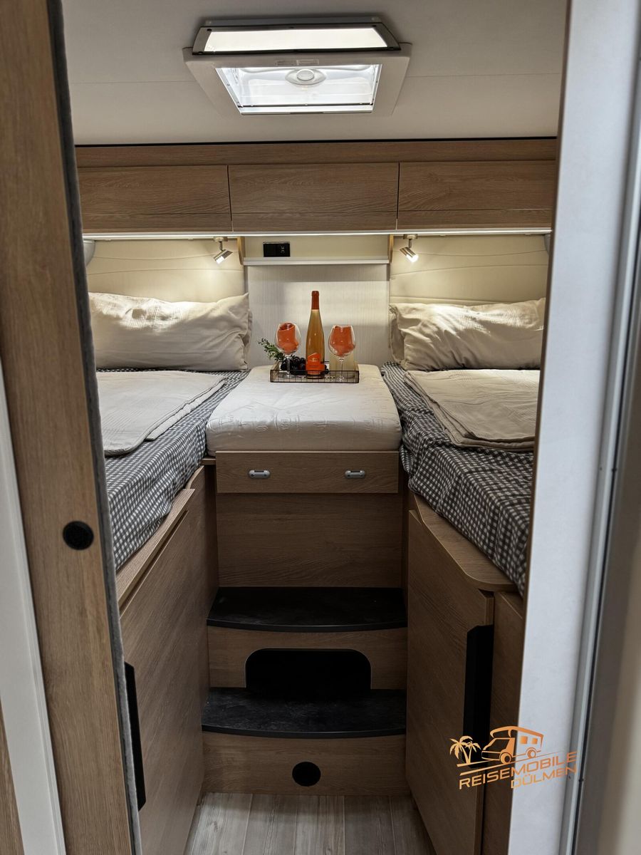 Fahrzeugabbildung Mooveo Int 69EB Fiat 180PS Automatik