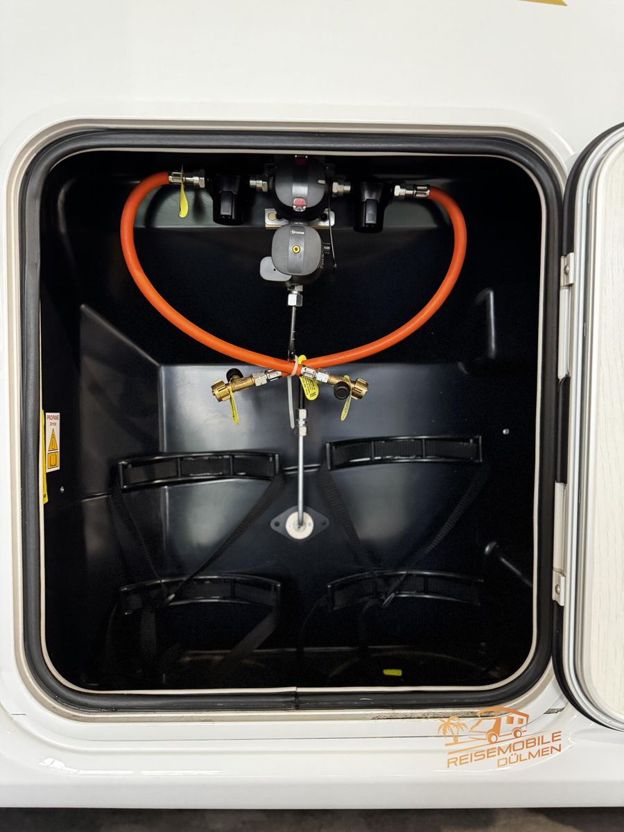 Fahrzeugabbildung Mooveo Int 69EB Fiat 180PS Automatik