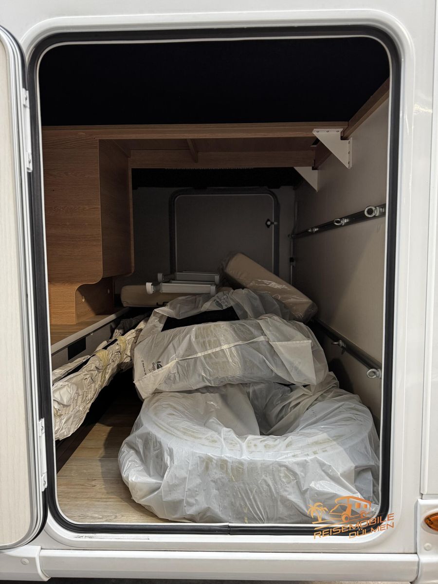 Fahrzeugabbildung Mooveo Int 69EB Fiat 180PS Automatik