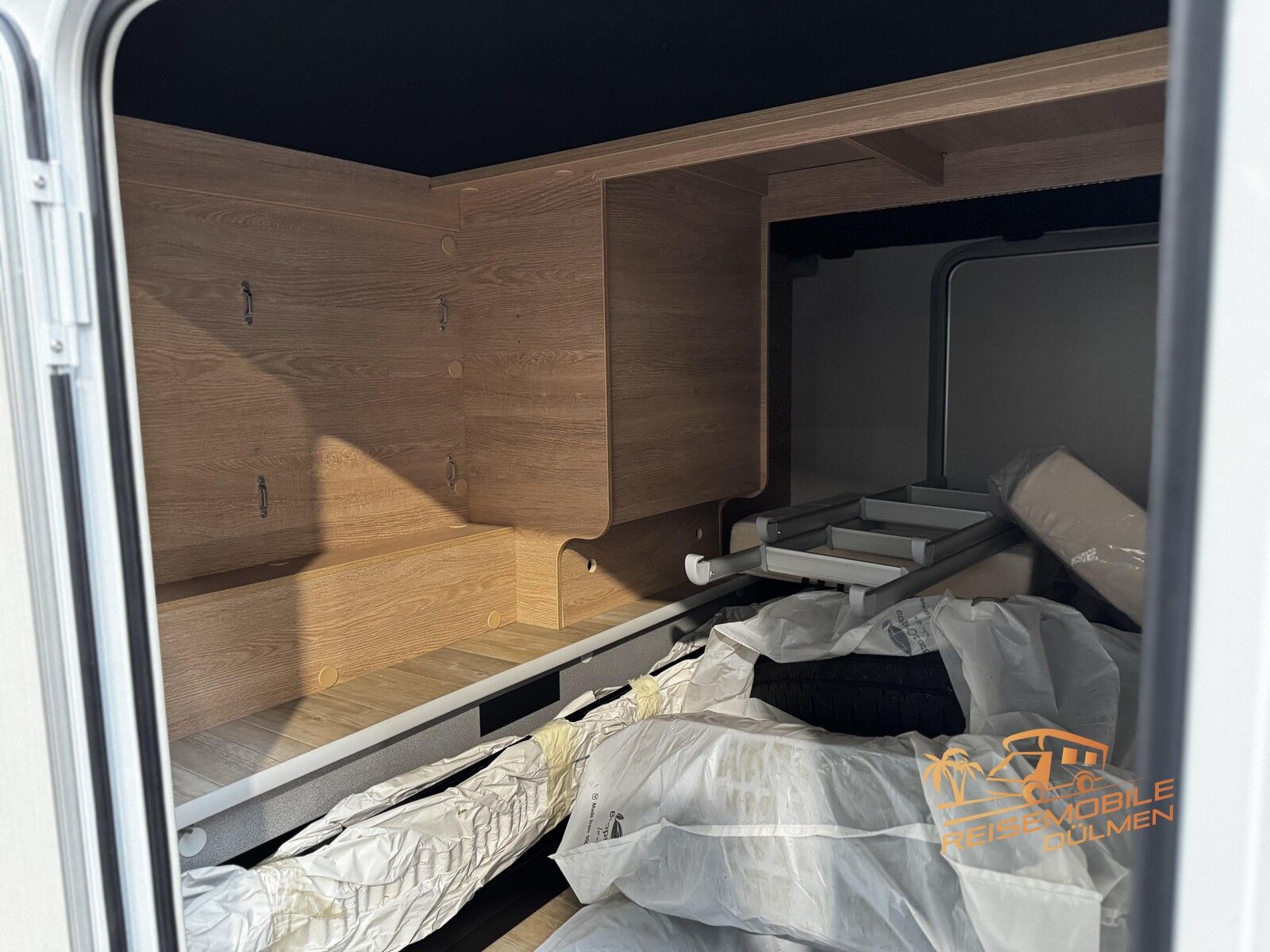 Fahrzeugabbildung Mooveo Int 69EB Fiat 180PS Automatik