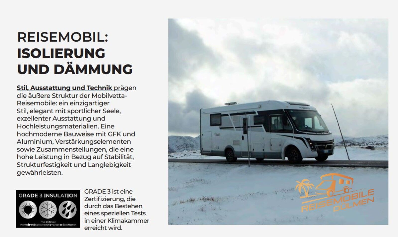 Fahrzeugabbildung Mobilvetta K-Yacht 86 Tekno Line Verfügbar ab ca.05.2026!