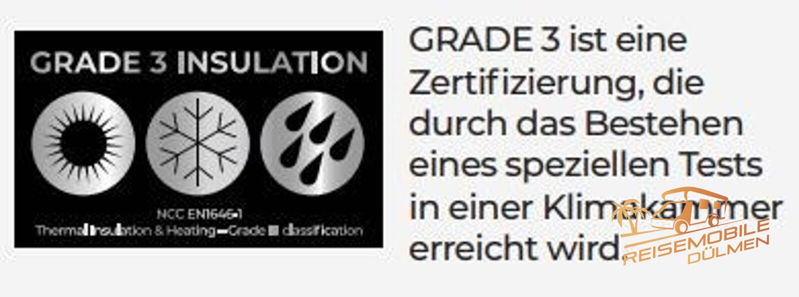 Fahrzeugabbildung Mobilvetta K-Yacht 90 Tekno Line Verfügbar ab ca.06.2026!
