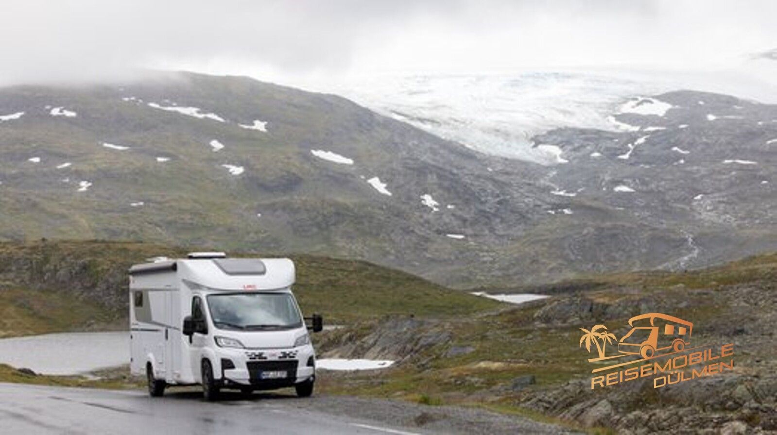 Fahrzeugabbildung LMC Cruiser 750 EL Sicherheits-Paket Fiat GFK