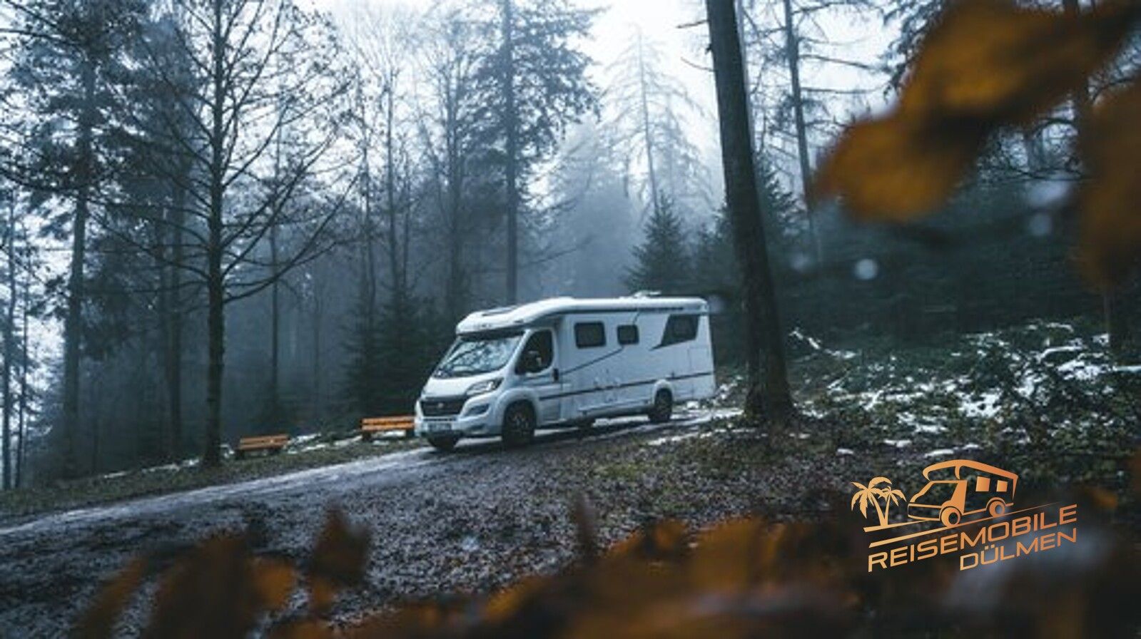 Fahrzeugabbildung LMC Cruiser 750 EL Sicherheits-Paket Fiat GFK