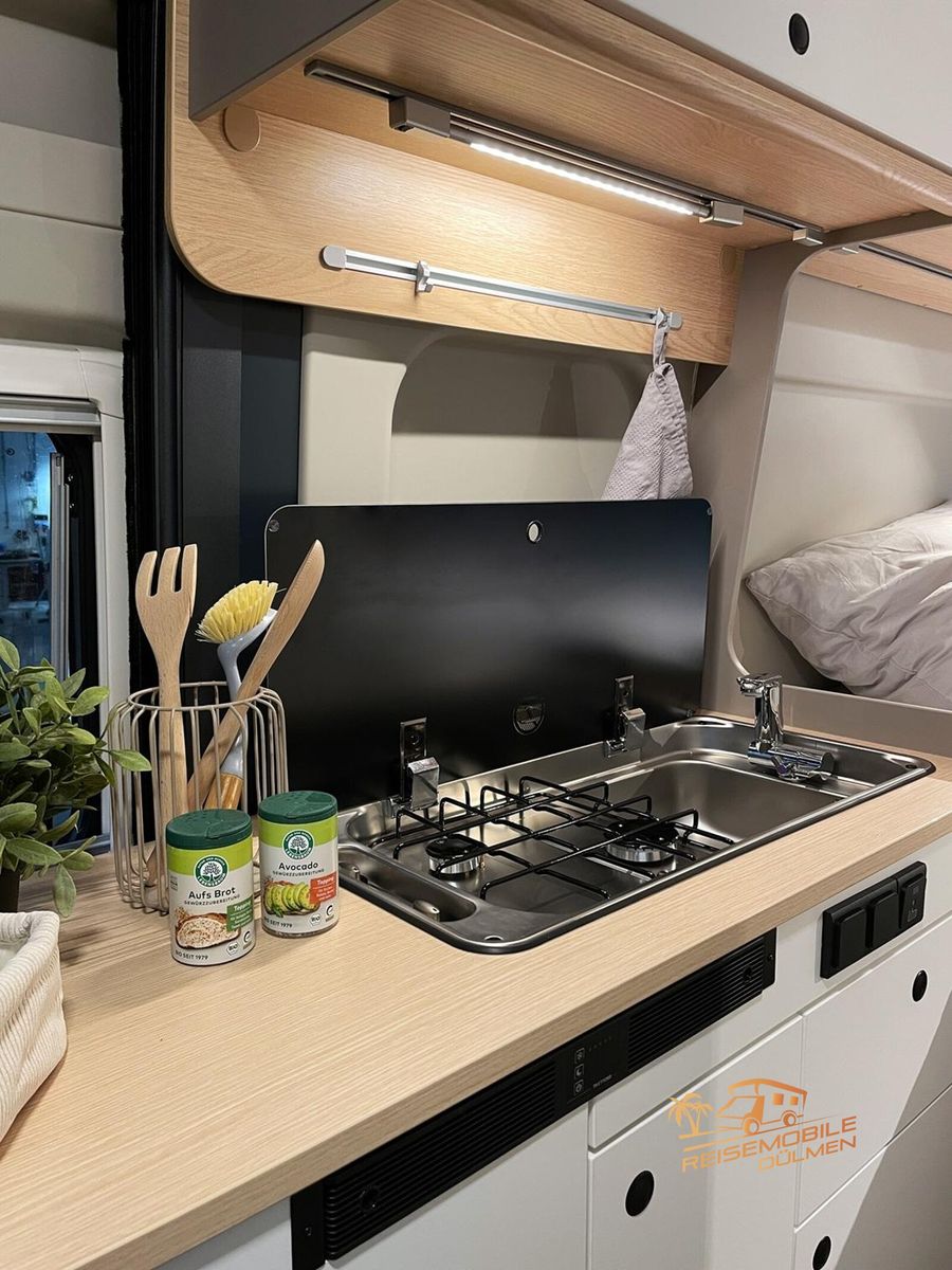 Fahrzeugabbildung LMC Innovan Pure 540 Citroen Verfügbar ab ca.03.2026