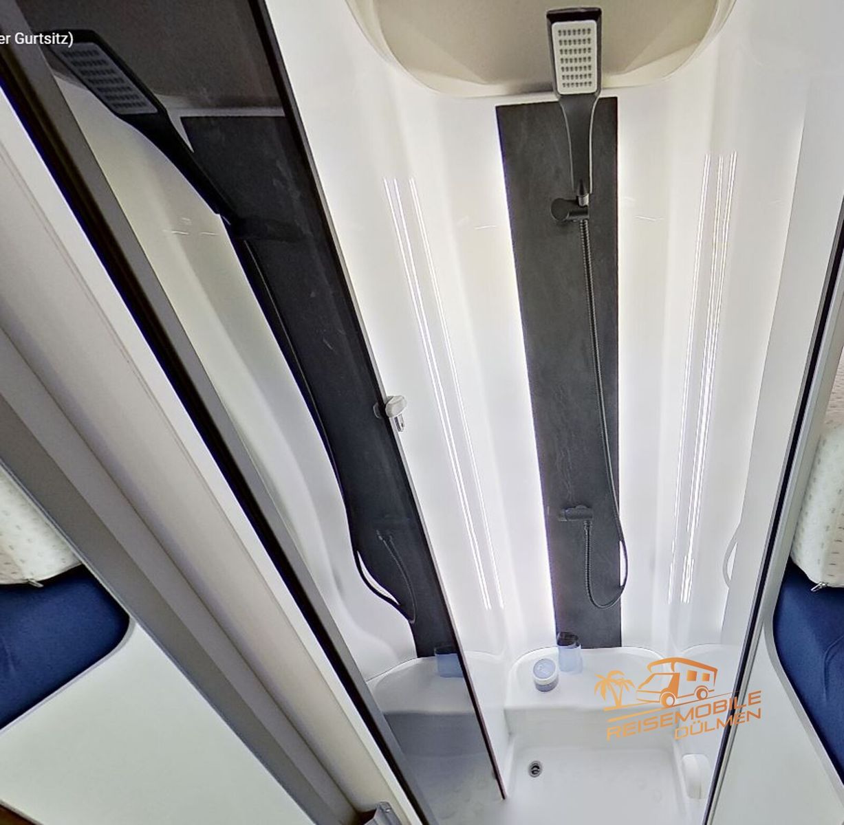 Fahrzeugabbildung LMC Cruiser 750 EF verfügbar ca.02.2026!