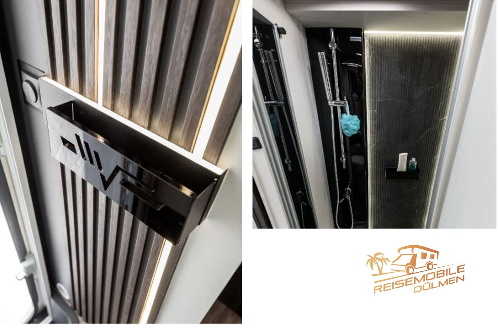 Fahrzeugabbildung Mobilvetta Kea Kompakt P68 FREI KONFIGURIERBAR!