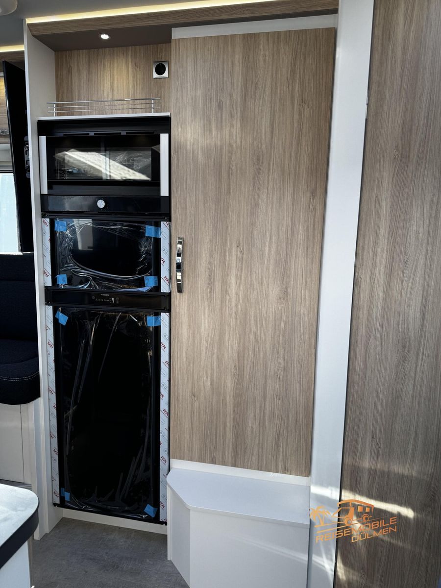 Fahrzeugabbildung Frankia F-Line A 680 PLUS EDITION TOGETHER 4.5T AB 11.26