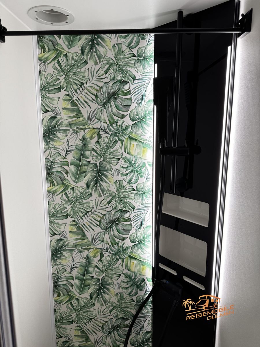 Fahrzeugabbildung Eura Mobil Profila T 720 EB Edition 101 Fahrassistenz-Paket