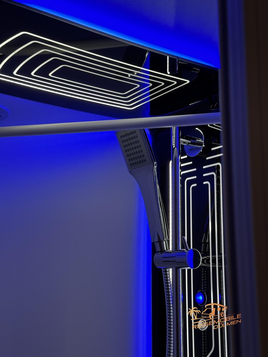 Fahrzeugabbildung Eura Mobil Integra Line 720 EB RFK ALDE  Wärmetauscher