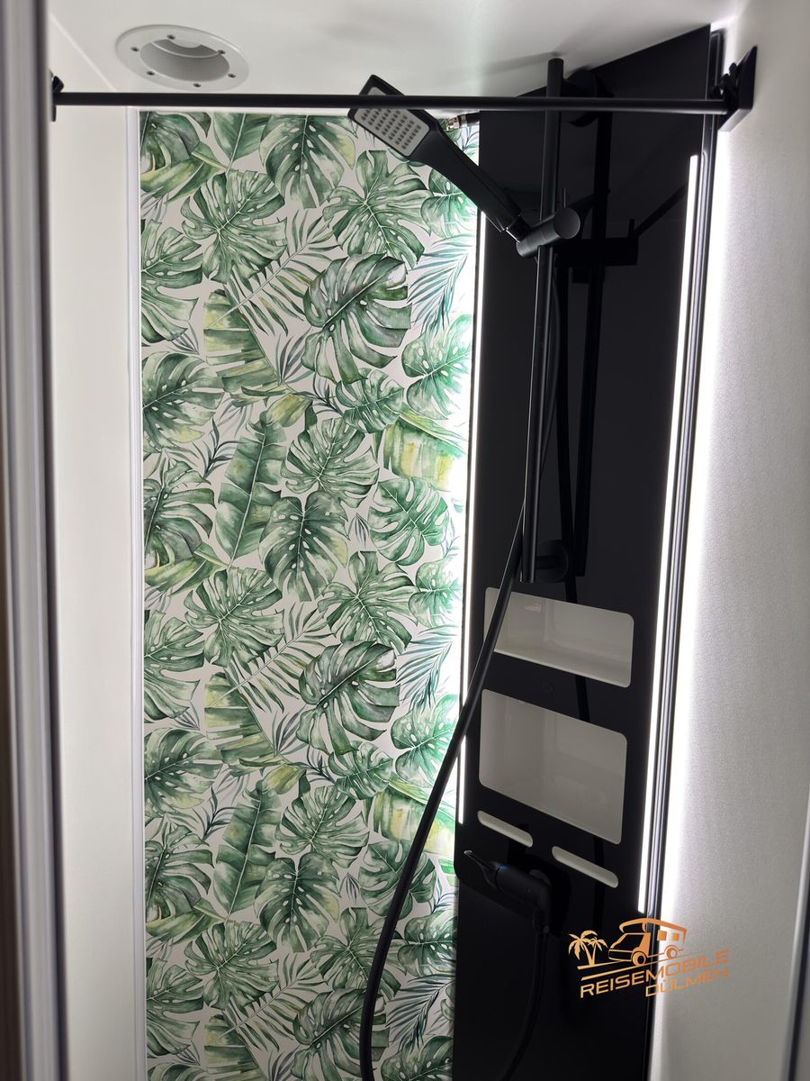 Fahrzeugabbildung Eura Mobil Profila T 720 EB Fahrassistenz-Paket Alde RFK