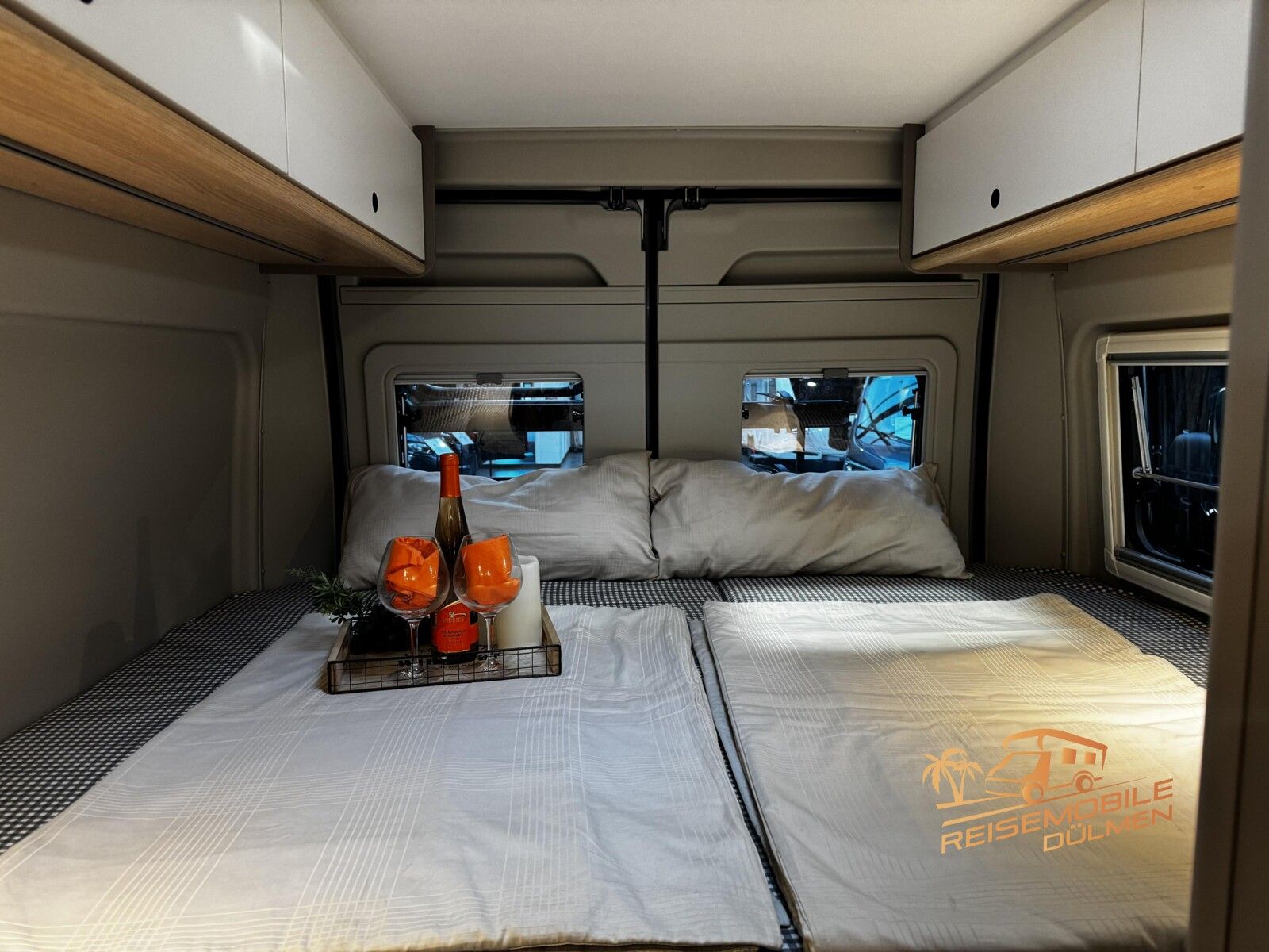 Fahrzeugabbildung LMC Innovan Pure 640 Citroen RFK Allwetterreifen