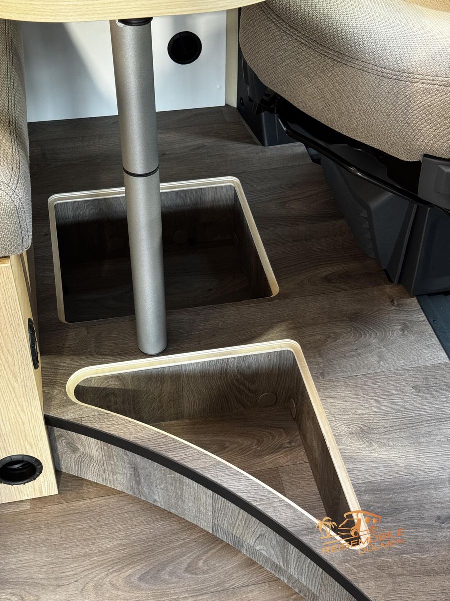 Fahrzeugabbildung LMC Innovan Pure 640 Citroen RFK Allwetterreifen