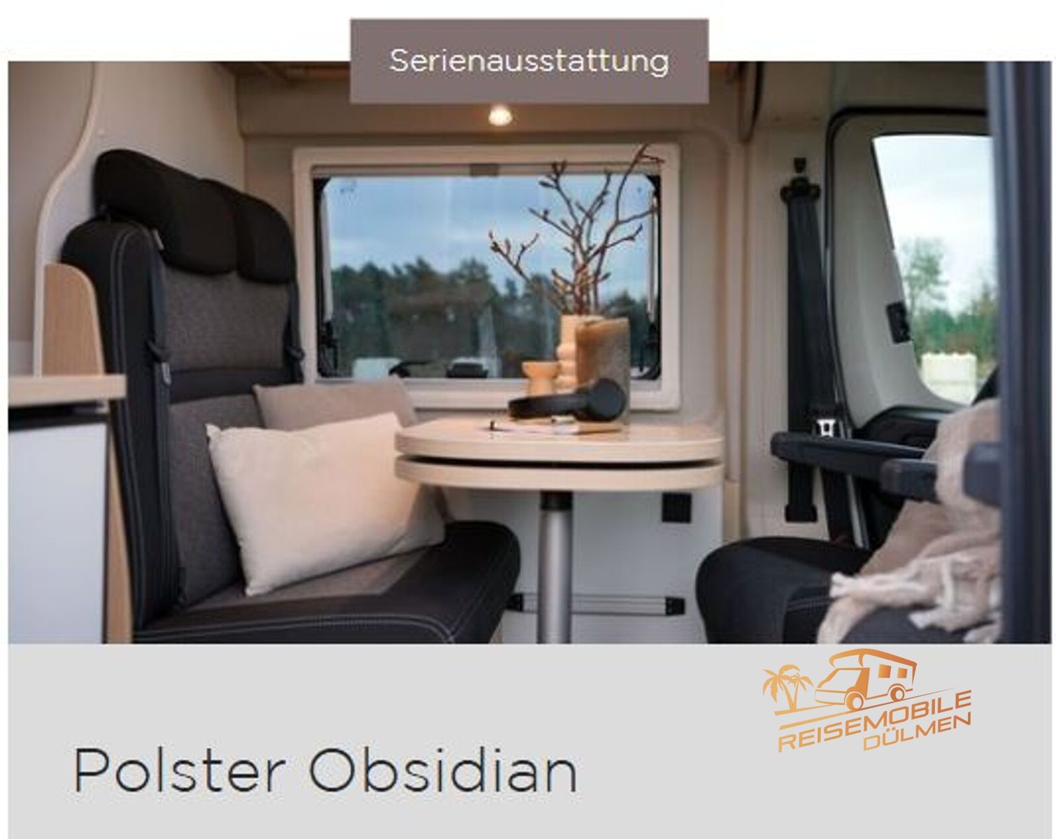 Fahrzeugabbildung LMC Innovan Pure 640 Citroen RFK Allwetterreifen