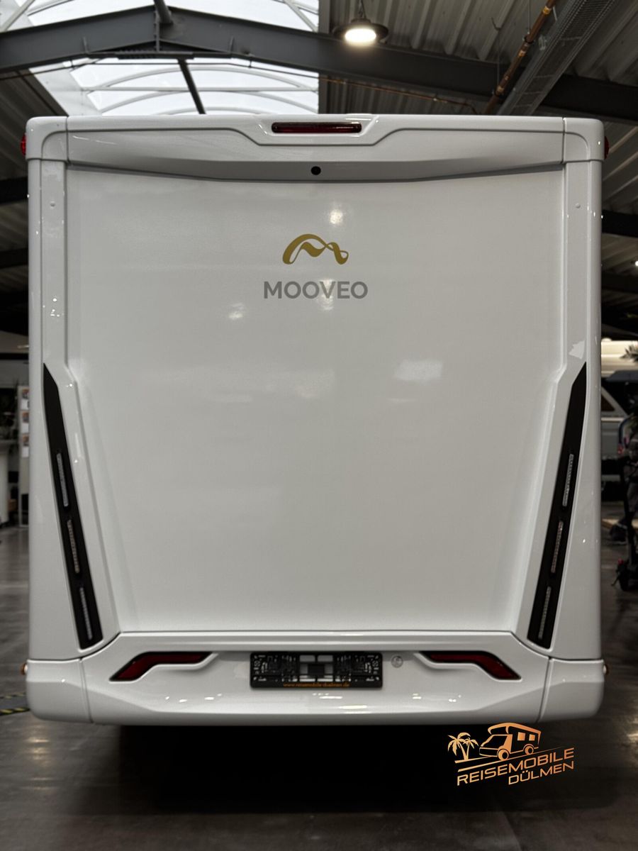 Fahrzeugabbildung Mooveo Int 69EB SAT TV Navi RFK 180PS Auto. Hubstützen